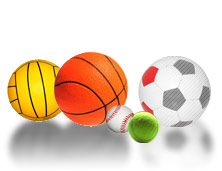 Gentius, patrocinios y derecho del deporte en general